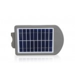 IWACHI-STR-SOLAR-5W